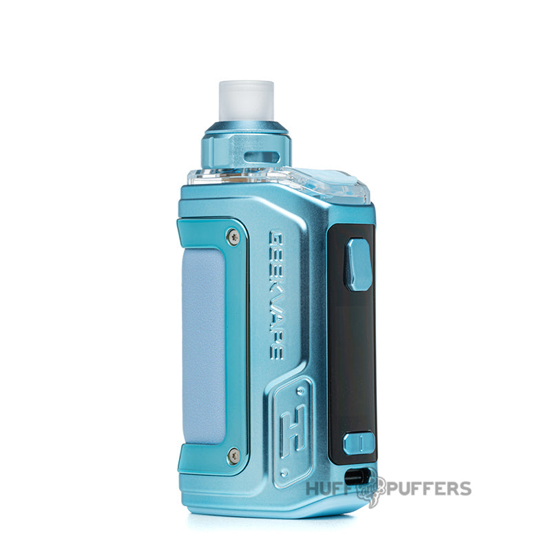 Geekvape H45 Kit | 1400mAh Pod System — $32.99