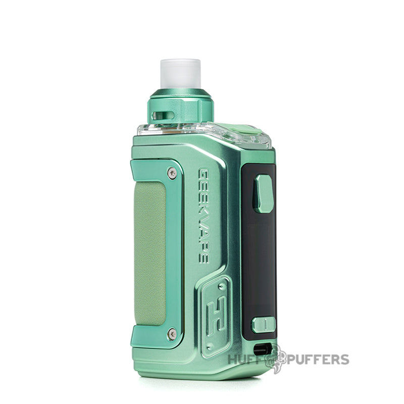 Geekvape H45 Kit | 1400mAh Pod System  $32.99