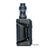 geekvape l200 aegis legend 2 kit classic black