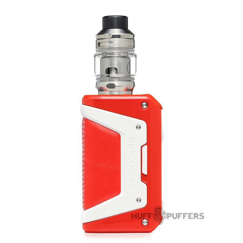 Geekvape L200 Aegis Legend 2 Kit