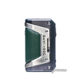 geekvape l200 box mod grey