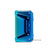 geekvape l200 box mod aegis legend 2 mint green