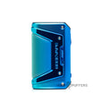 geekvape l200 box mod aegis legend 2 mint green