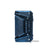 geekvape l200 box mod navy blue