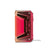 geekvape l200 box mod aegis legend 2 pink gold