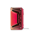 geekvape l200 box mod aegis legend 2 pink gold