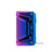 geekvape l200 box mod aegis legend 2 rainbow purple