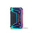 geekvape l200 box mod rainbow