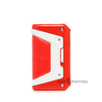 Geekvape L200 Aegis Legend 2 Box Mod