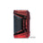 geekvape l200 box mod red