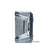 geekvape l200 box mod silver