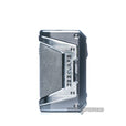 geekvape l200 box mod silver