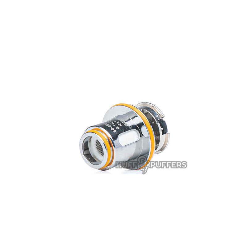 geekvape m series coil top view