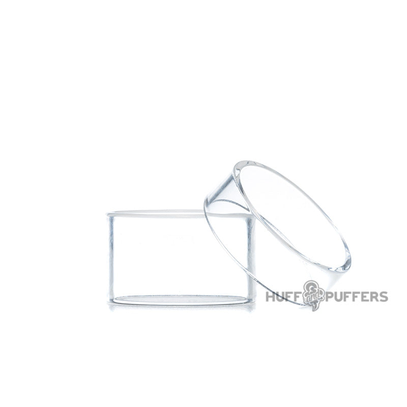 Geekvape P Sub Ohm Tank Glass Replacement Geekvape P Sub Ohm Tank Glass Replacement
