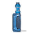 geekvape s100 kit aegis solo 2 in navy blue