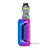 geekvape s100 aegis solo 2 kit in rainbow purple