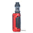 geekvape s100 kit aegis solo 2 in red