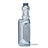 geekvape s100 kit aegis solo 2 in silver