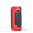 geekvape s100 box mod in red
