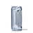 geekvape s100 box mod in silver