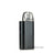 geekvape wenax u pod system black