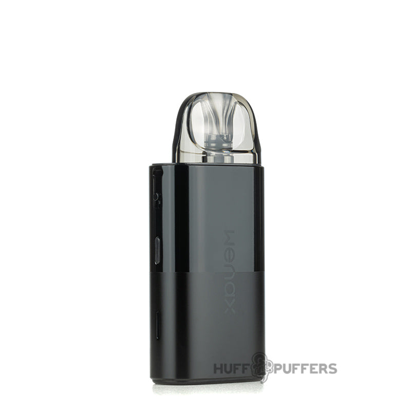 geekvape wenax u pod system black