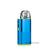 geekvape wenax u pod system blue