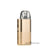 geekvape wenax u pod system champagne gold