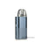 geekvape wenax u pod system gunmetal