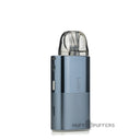 geekvape wenax u pod system gunmetal
