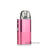 geekvape wenax u pod system pink