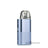 geekvape wenax u pod system sky blue