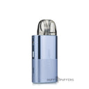 geekvape wenax u pod system sky blue