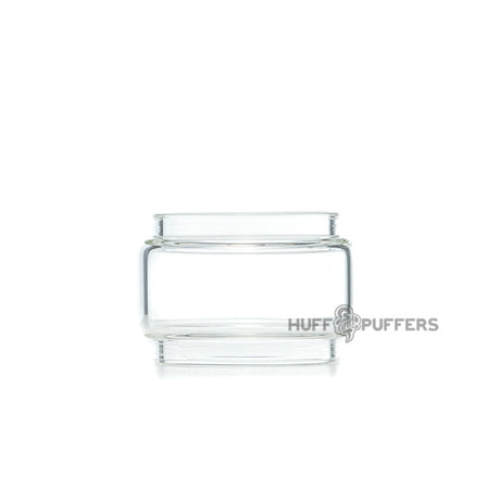 Replacement Glass for Vape Tanks Replacement Glass for Vape Tanks