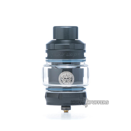 Geekvape Z Max Tank