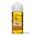 gemini royalty 100ml e-juice bottle