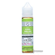 glas basix cool melon 60ml e-juice bottle