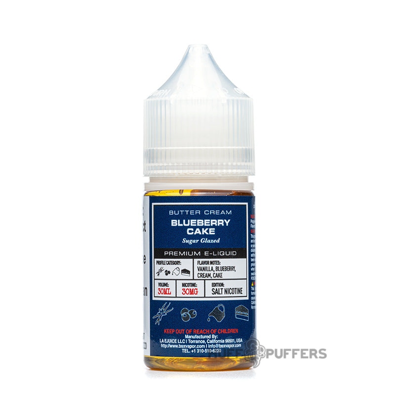 Blueberry Cake Lemon Berry By The Pound E-Liquid : 1500+ EJuice Brands Basix Salt E-Liquid Blueberry Cake Lemon Berry By The Pound E-Liquid : 1500+ EJuice Brands Basix Salt E-Liquid