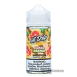 island orange e-liquid 100ml bottle by hi-drip