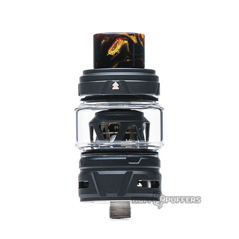 Horizon Falcon v2 Sub Ohm Tank
