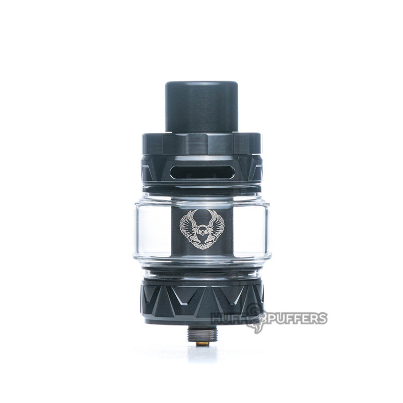 sakers vape tank Horizon Sakerz Sub Ohm Tank main image 0