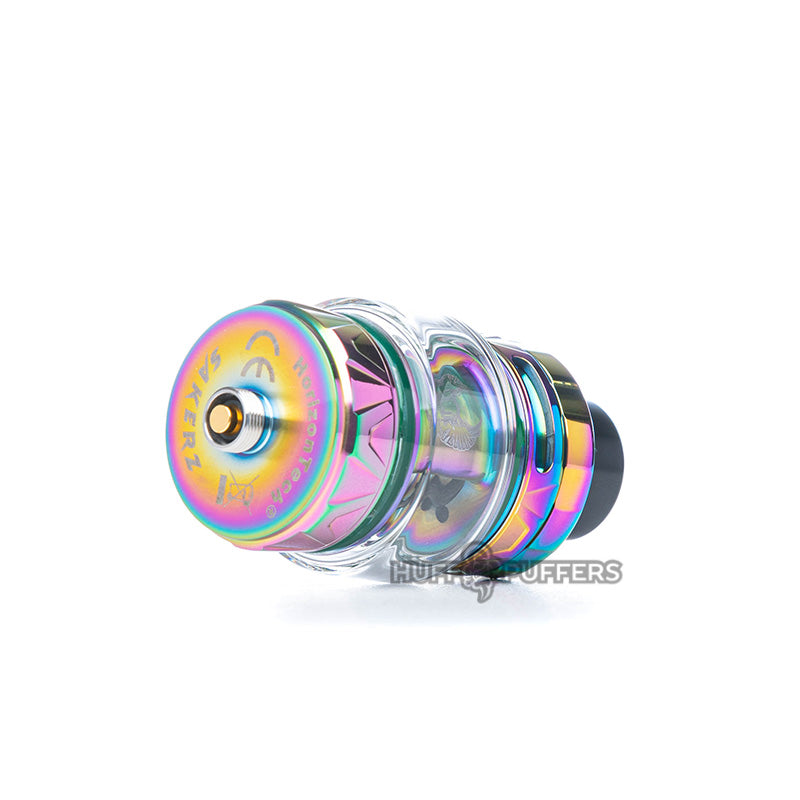 Horizon Sakerz Sub Ohm Tank