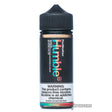 pee wee kiwi 120ml e-juice bottle by humble juice co.