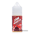 jam monster salt - strawberry