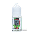 juice head salts strawberry kiwi 30ml bottle