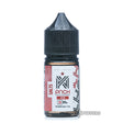 kahli vapors salts devil's punchbowl ice 30ml e-juice bottle4