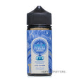 kilo revival brazzberry lemonade ice 100ml e-juice bottle