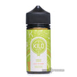 kilo revival e-liquids mango guava 100ml bottle