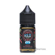 kilo revival salt apple watermelon ice 30ml e-juice bottle