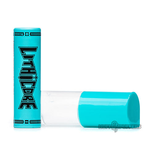 3000mah 18650 Battery Vape Lithicore IMR 18650 LiMn 3000mAh Battery AWT 18650  3000mAh Battery